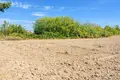 Parcelas 6 000 m² Kassandrino, Grecia