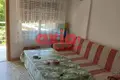 1 room studio apartment 44 m² Nea Peramos, Greece