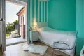 Dom 5 pokojów 260 m² Opcina Baska Voda, Chorwacja