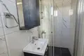 Apartamento 36 m² Chipre del Norte, Chipre del Norte