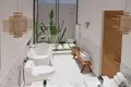 2-Zimmer-Villa 177 m² Siangan, Indonesien