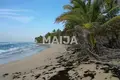 Atterrir  Miches, République dominicaine