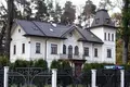Maison 6 chambres 530 m² Jurmala, Lettonie
