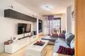 3 bedroom apartment 132 m² Mijas, Spain