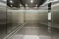 3 room apartment 84 m² Minsk, Belarus