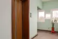 Mieszkanie 2 pokoi 51 m² Wilno, Litwa
