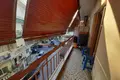 2 bedroom apartment 92 m² Ampelokipi - Menemeni Municipality, Greece