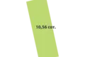 Hüttendorf Korkinskij Rucej