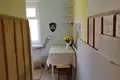 Квартира 2 комнаты 38 м² Ляденский сельский Совет, Беларусь