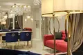 3 room apartment 93 m² in Batumi, Georgia