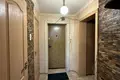 2 room apartment 52 m² Minsk, Belarus