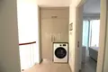 Mieszkanie 3 pokoi 92 m² Vasilia, Cypr Północny