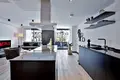 Wohnung 2 Schlafzimmer 116 m² Mijas, Spanien