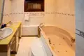 Haus 3 Schlafzimmer 133 m² Fuengirola, Spanien