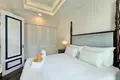 Kondominium 1 Schlafzimmer  Na Chom Thian, Thailand
