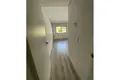 3 bedroom apartment 190 m² Oeiras, Portugal