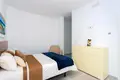 Willa 3 pokoi 106 m² Daya Nueva, Hiszpania