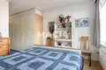 Wohnung 3 zimmer 84 m² Kuopio sub region, Finnland