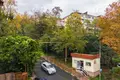 Apartamento 1 habitación 46 m² Evenkiysky Rayon, Rusia