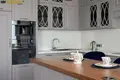 Wohnung 3 zimmer 108 m² Minsk, Belarus