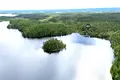 2 bedroom house 118 m² Rovaniemi sub-region, Finland