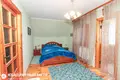 Casa  Staroje Sialo, Belarús