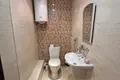 Apartamento 2 habitaciones 90 m² Sveti Vlas, Bulgaria