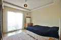 Mieszkanie 3 pokoi 100 m² Ovakent, Turcja