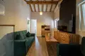 4 bedroom house 275 m² Opcina Rogoznica, Croatia