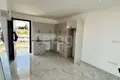 Wohnung 1 zimmer 70 m² Zypern, Zypern