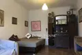House 4 bathrooms 427 m² in Budapest, Hungary