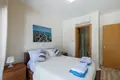Mieszkanie 2 pokoi 100 m² Kouklia, Cypr
