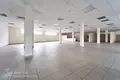 Gewerbefläche 2 zimmer 568 m² in Minsk, Belarus