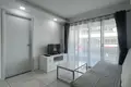 Kondominium 1 Schlafzimmer 39 m² Pattaya, Thailand