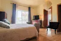 Willa 4 pokoi 250 m² Carvoeiro, Portugalia