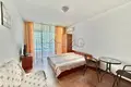 Appartement 1 chambre 36 m² Nessebar, Bulgarie