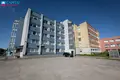 1 room apartment 17 m² Vilnius, Lithuania