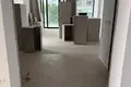 Wohnung 2 Schlafzimmer  Demos Agiou Athanasiou, Zypern