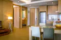 Apartamento 1 habitacion 66 m² Pattaya City, Tailandia