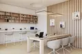 Квартира 3 комнаты  Casares, Испания