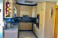 Appartement 3 chambres 144 m² Germasogeia, Chypre
