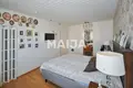 Квартира 4 комнаты 88 м² Торнио, Финляндия