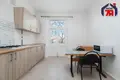 Mieszkanie 2 pokoi 64 m² Mińsk, Białoruś