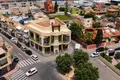 Mieszkanie 27 m² Torrevieja, Hiszpania