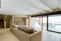 Вилла 5 спален 277 м² Сисе, Греция