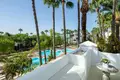 Wohnung 4 Schlafzimmer 232 m² Spanien, Spanien