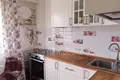 Apartamento 2 habitaciones 56 m² Distrito federal Central, Rusia