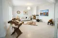 Villa 4 pièces 200 m² Kassandrino, Grèce