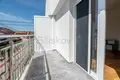 Dom 3 pokoi 80 m² Zagrzeb, Chorwacja