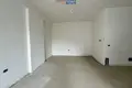 Mieszkanie 2 pokoi 85 m² Orikum, Albania
